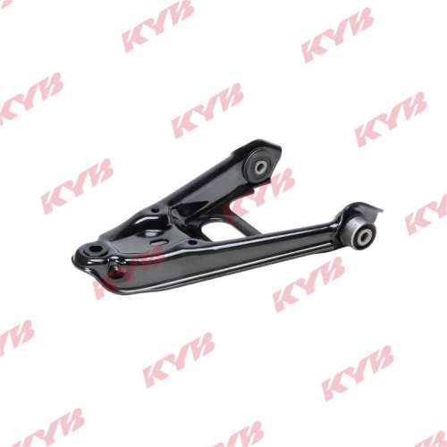 KYB Lenker, Radaufh&auml;ngung KSC6456