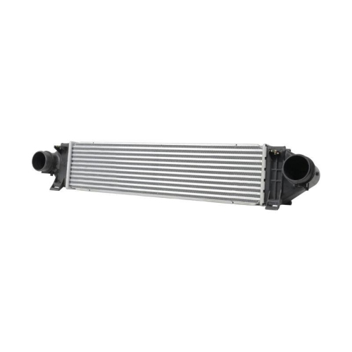 HELLA Ladeluftk&uuml;hler 8ML 366 340-611
