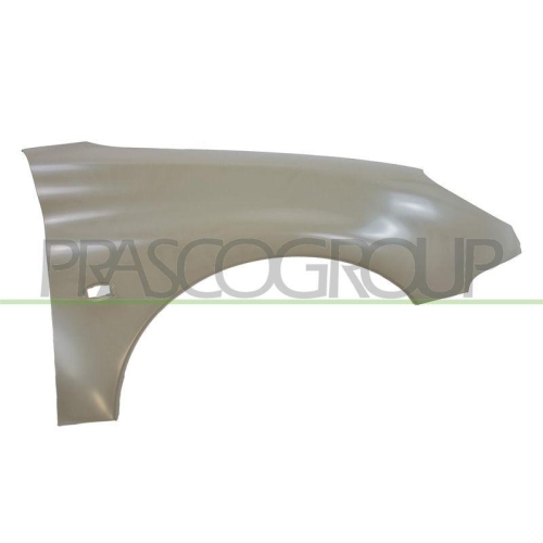 PRASCO Kotfl&uuml;gel PG0093013