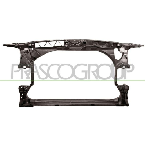 PRASCO Frontverkleidung AD0383210