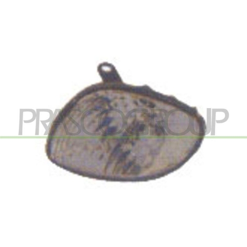 PRASCO Blinkleuchte TYC TY0874014