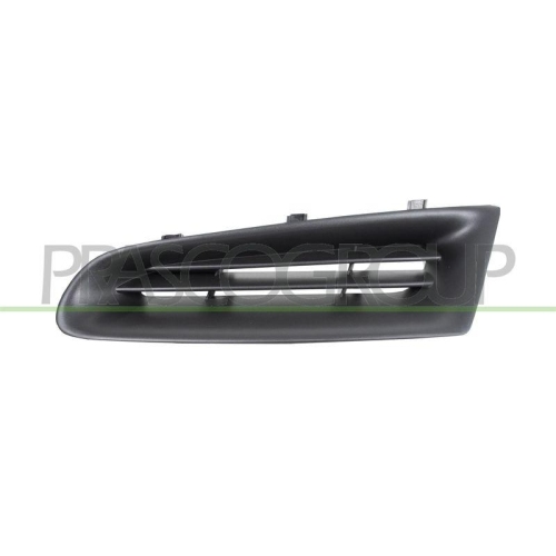 PRASCO K&uuml;hlergitter Premium RN3252004