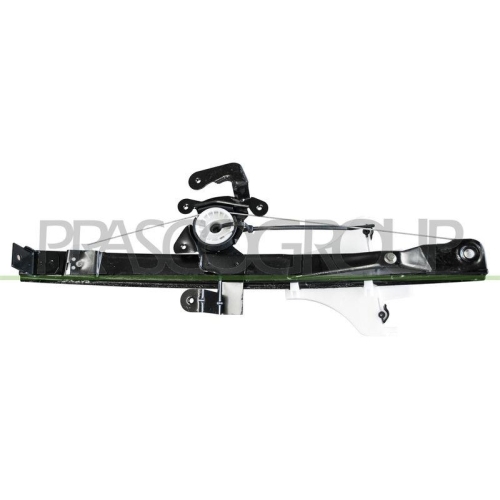 PRASCO Fensterheber FD107W063