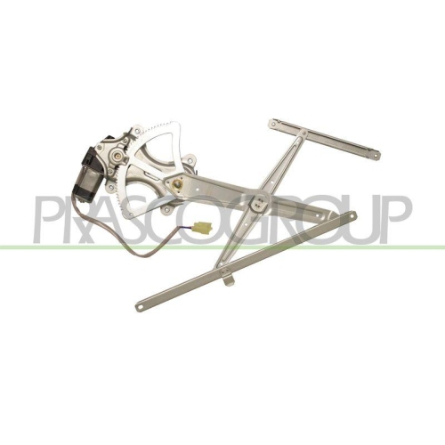 PRASCO Fensterheber TY283W025