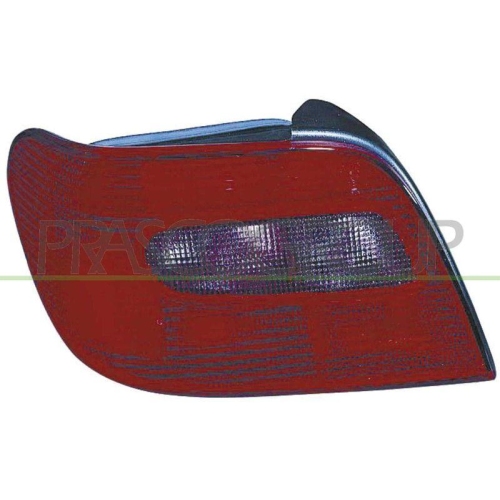 PRASCO Heckleuchte CI4224153