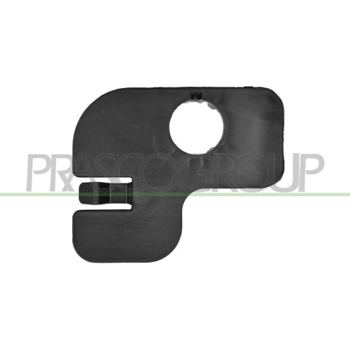 PRASCO Halter, Sensor (Einparkhilfe) TS6001313