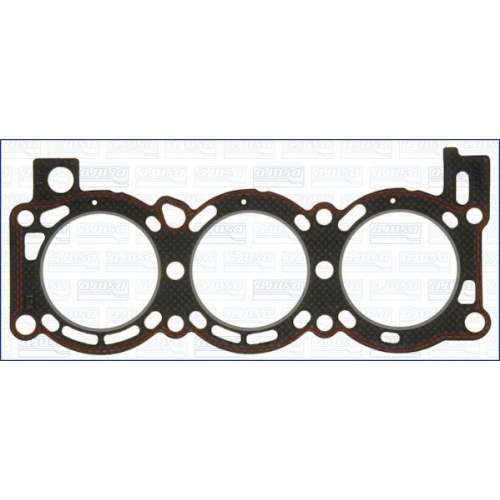 AJUSA Dichtung, Zylinderkopf FIBERMAX 10042000