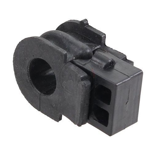 A.B.S. Lagerbuchse, Stabilisator 271033