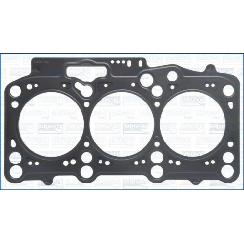 AJUSA Dichtung, Zylinderkopf MULTILAYER STEEL 10139320