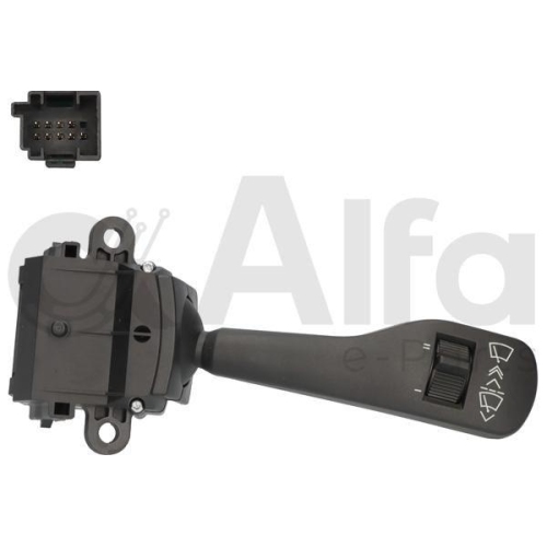 Alfa e-Parts Lenkstockschalter AF02569