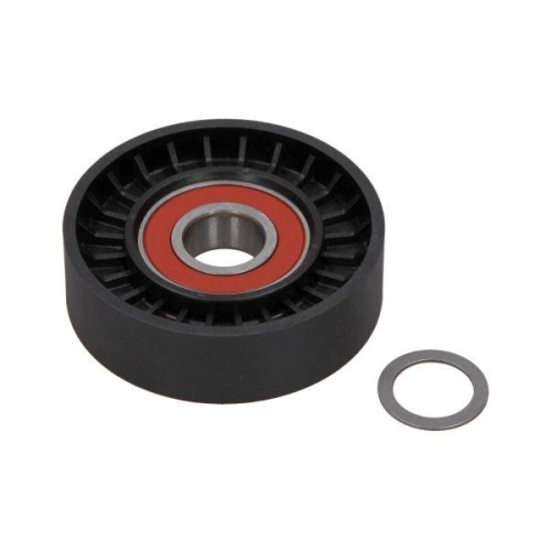MAXGEAR Spannrolle, Keilrippenriemen 54-0687