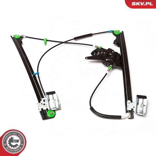 ESEN SKV Fensterheber 01SKV012