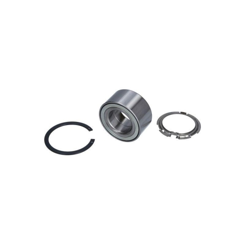 KAMOKA Radlagersatz 5600053