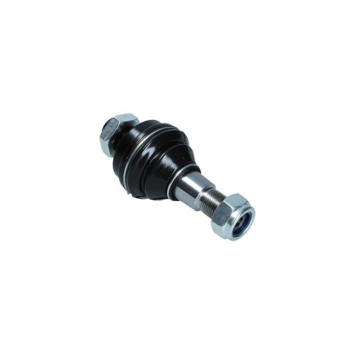 KAMOKA Trag-/F&uuml;hrungsgelenk 9040001