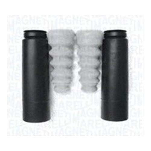 MAGNETI MARELLI Staubschutzsatz, Sto&szlig;d&auml;mpfer 310116110057