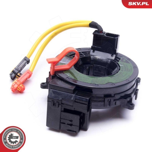 ESEN SKV Wickelfeder, Airbag 96SKV565