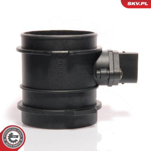 ESEN SKV Luftmassenmesser 07SKV033