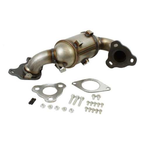 MAXGEAR Katalysator 27-6234