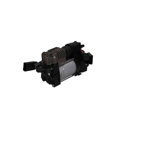 KAMOKA Kompressor, Druckluftanlage 2077038