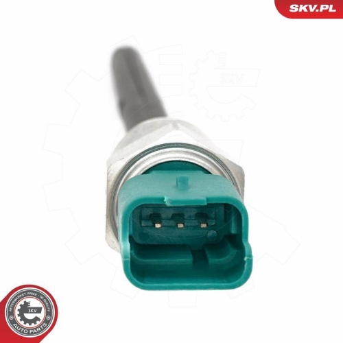 ESEN SKV Sensor, Motor&ouml;lstand 17SKV921