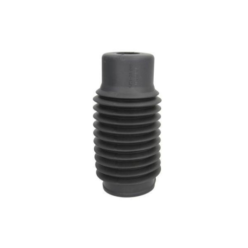 Magnum Technology Schutzkappe/Faltenbalg, Sto&szlig;d&auml;mpfer A93007MT
