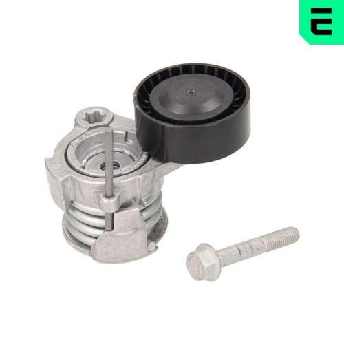 OPTIMAL Spannarm, Keilrippenriemen 0-N2197