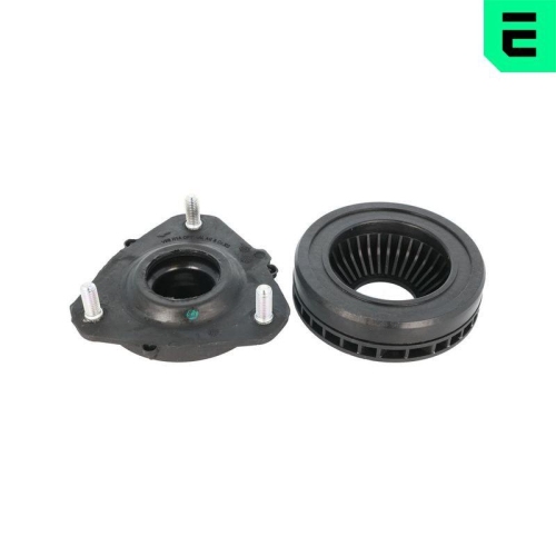OPTIMAL Reparatursatz, Federbeinst&uuml;tzlager F8-8213