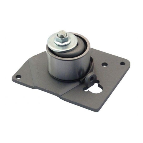MAPCO Riemenspanner, Zahnriemen 23180