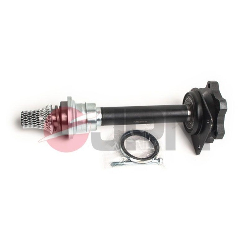 JPN Steckwelle, Differential 40P9161-JPN