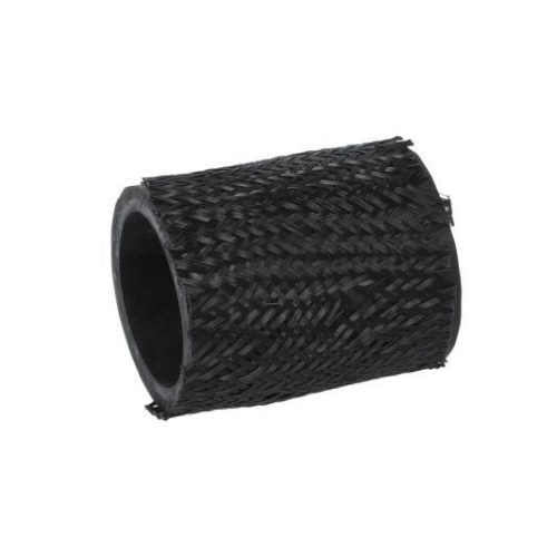 THERMOTEC Ansaugschlauch, Luftfilter DCC004TT