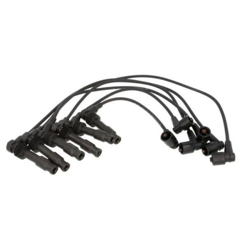 ENGITECH Z&uuml;ndleitungssatz ENT910209