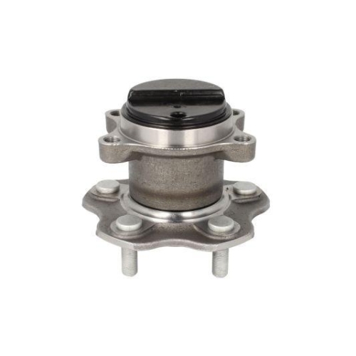 BTA Radlagersatz H21095BTA