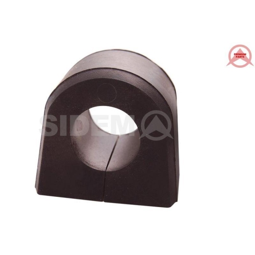 SIDEM Lagerung, Stabilisator 883803