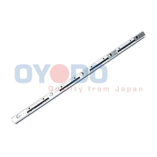Oyodo Kipphebelwelle, Motorsteuerung 95M0500-OYO