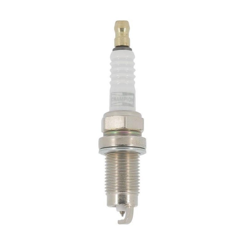 CHAMPION Z&uuml;ndkerze PLATINUM OE176/T10