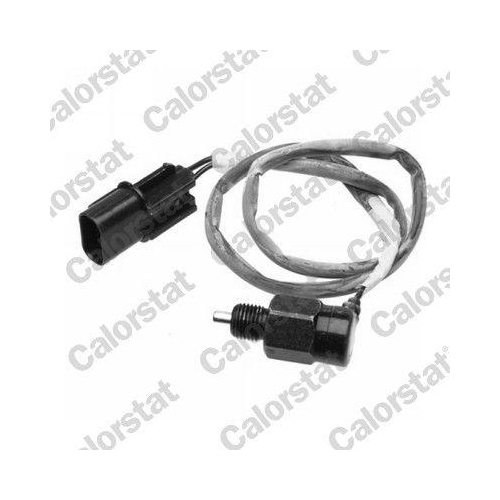 CALORSTAT by Vernet Schalter, R&uuml;ckfahrleuchte RS5605
