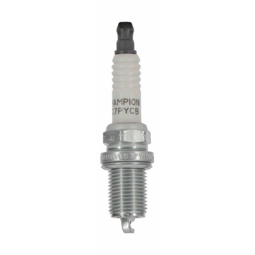 CHAMPION Z&uuml;ndkerze PLATINUM CCH3068
