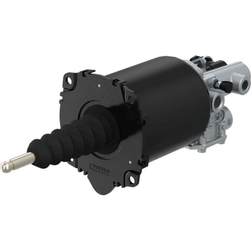 WABCO Kupplungsverst&auml;rker 9700514127