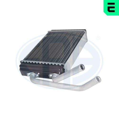 ERA W&auml;rmetauscher, Innenraumheizung 669519