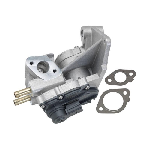 VDO/CONTINENTAL AGR-Ventil 2803601075302