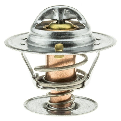 MOTORAD Thermostat, K&uuml;hlmittel Heavy Duty Line 270-88K