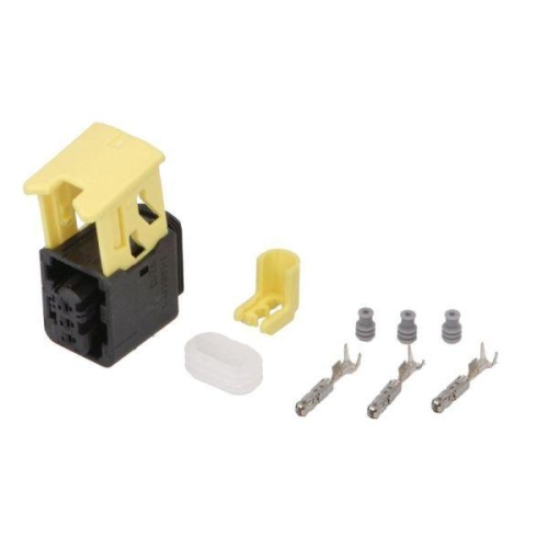 TRUCKLIGHT Stecker 7814513C