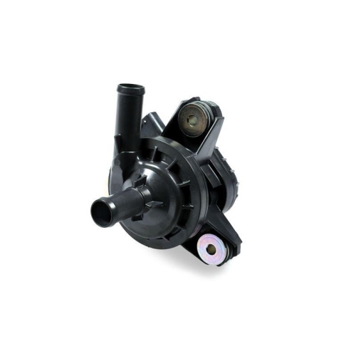 HEPU Wasserpumpe, Antriebsbatterie AP8309