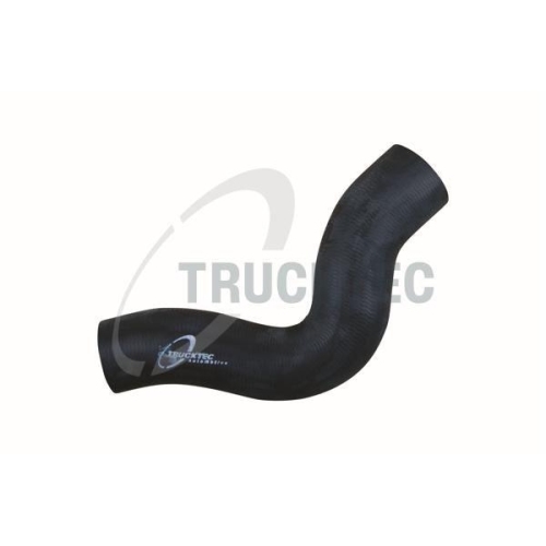 TRUCKTEC AUTOMOTIVE K&uuml;hlerschlauch 02.40.010