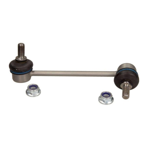 QUARO Stange/Strebe, Stabilisator QS4494/HQ