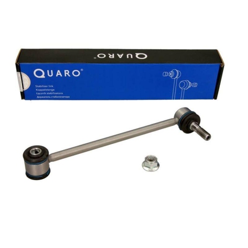 QUARO Stange/Strebe, Radaufh&auml;ngung QS1484/HQ