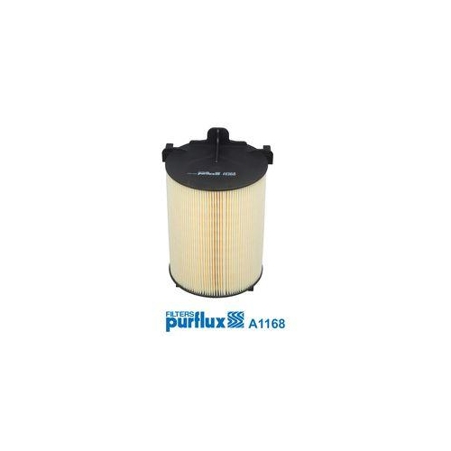 PURFLUX Luftfilter A1168