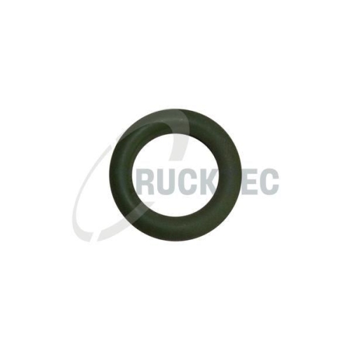 TRUCKTEC AUTOMOTIVE Dichtung, &Ouml;lpeilstab 02.10.006