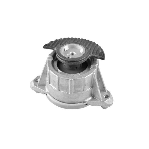 TEDGUM Lagerung, Motor TED47517