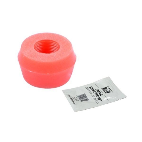 TEDGUM Lagerung, Lenker 00287297